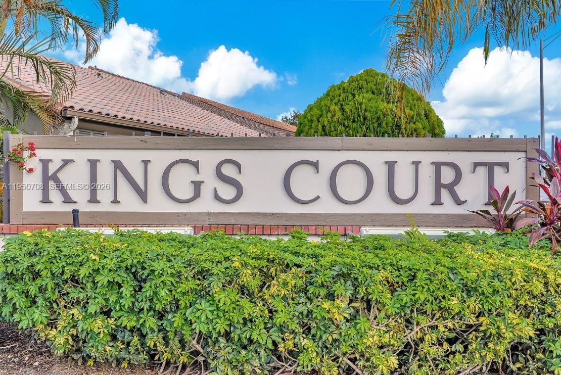 8446 Southwest 114th Place Miami, FL 33173 - Photo 21 of 64