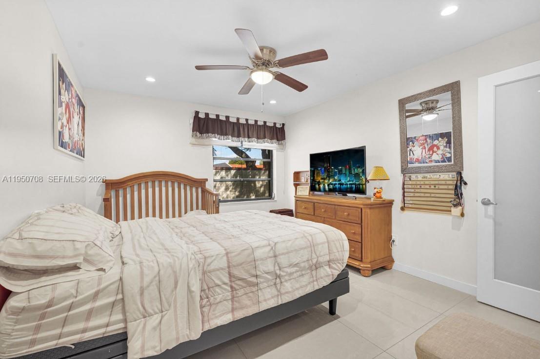 8446 Southwest 114th Place Miami, FL 33173 - Photo 26 of 64