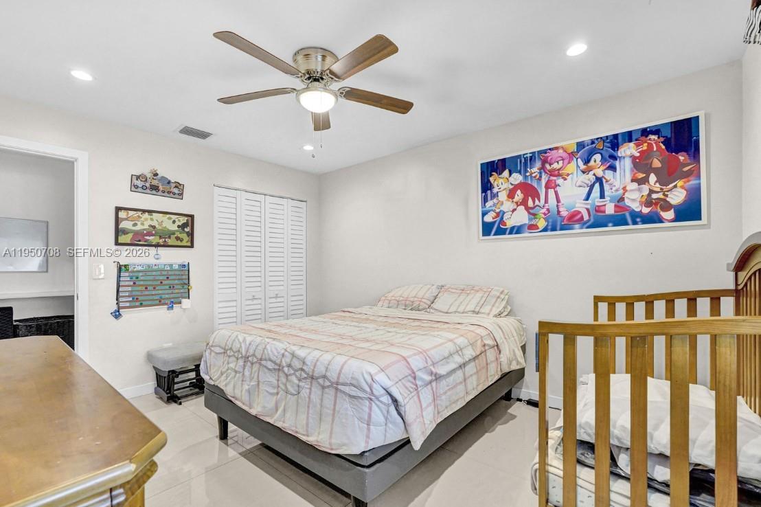 8446 Southwest 114th Place Miami, FL 33173 - Photo 27 of 64