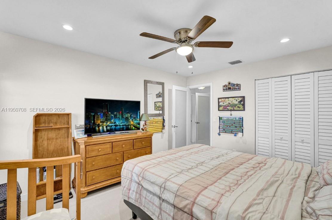 8446 Southwest 114th Place Miami, FL 33173 - Photo 28 of 64