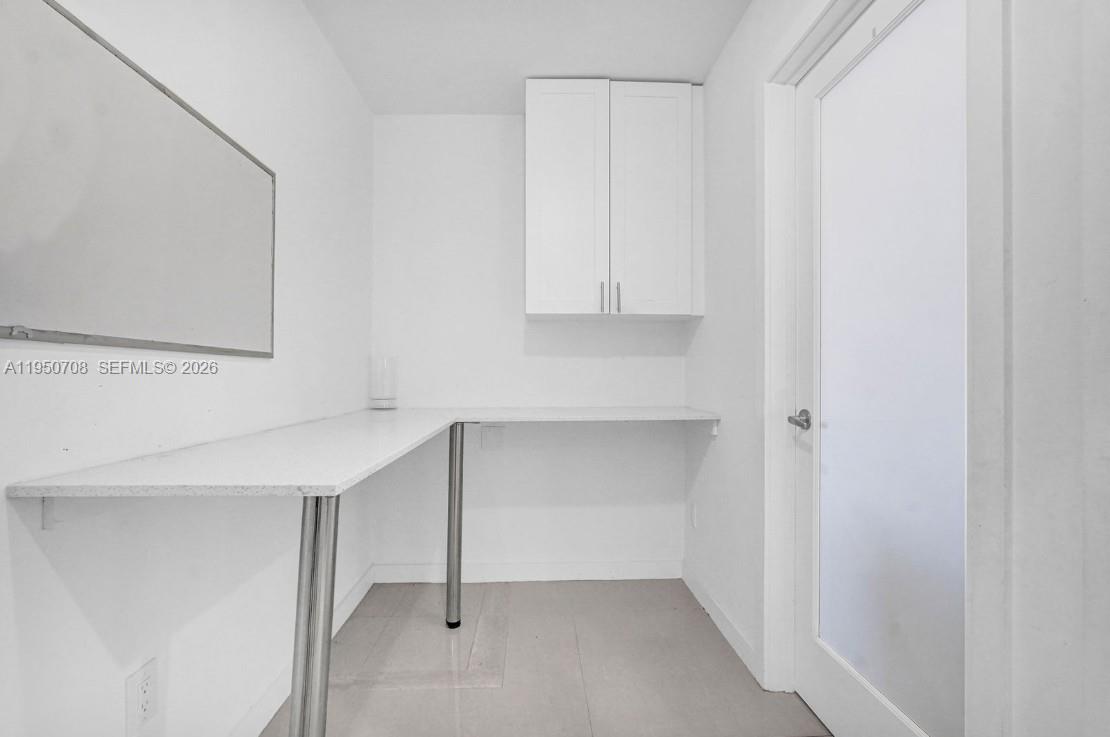 8446 Southwest 114th Place Miami, FL 33173 - Photo 30 of 64