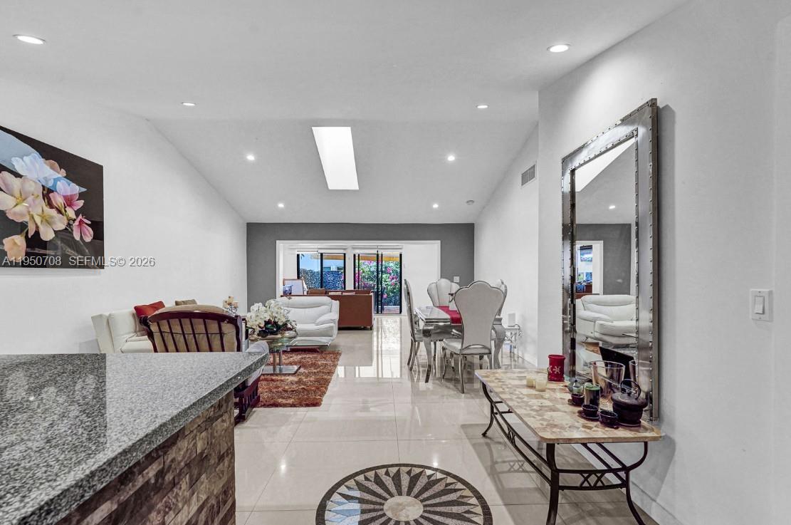 8446 Southwest 114th Place Miami, FL 33173 - Photo 35 of 64