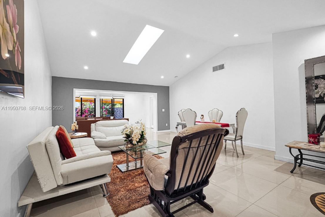 8446 Southwest 114th Place Miami, FL 33173 - Photo 37 of 64