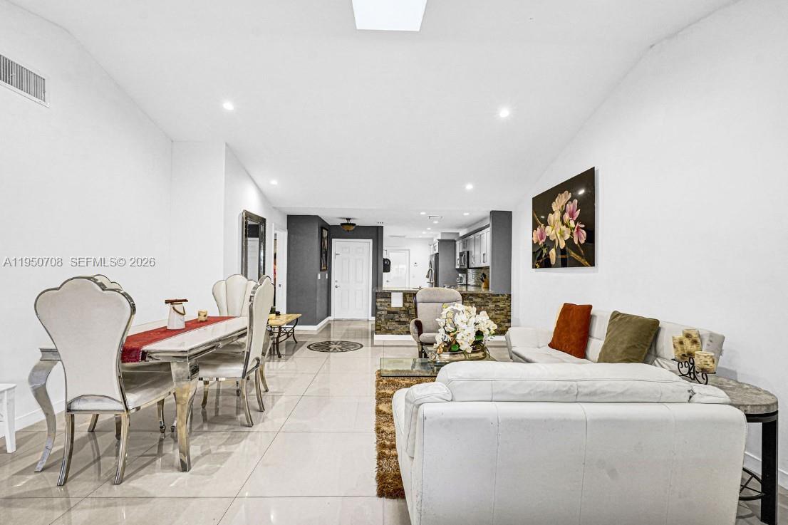 8446 Southwest 114th Place Miami, FL 33173 - Photo 39 of 64