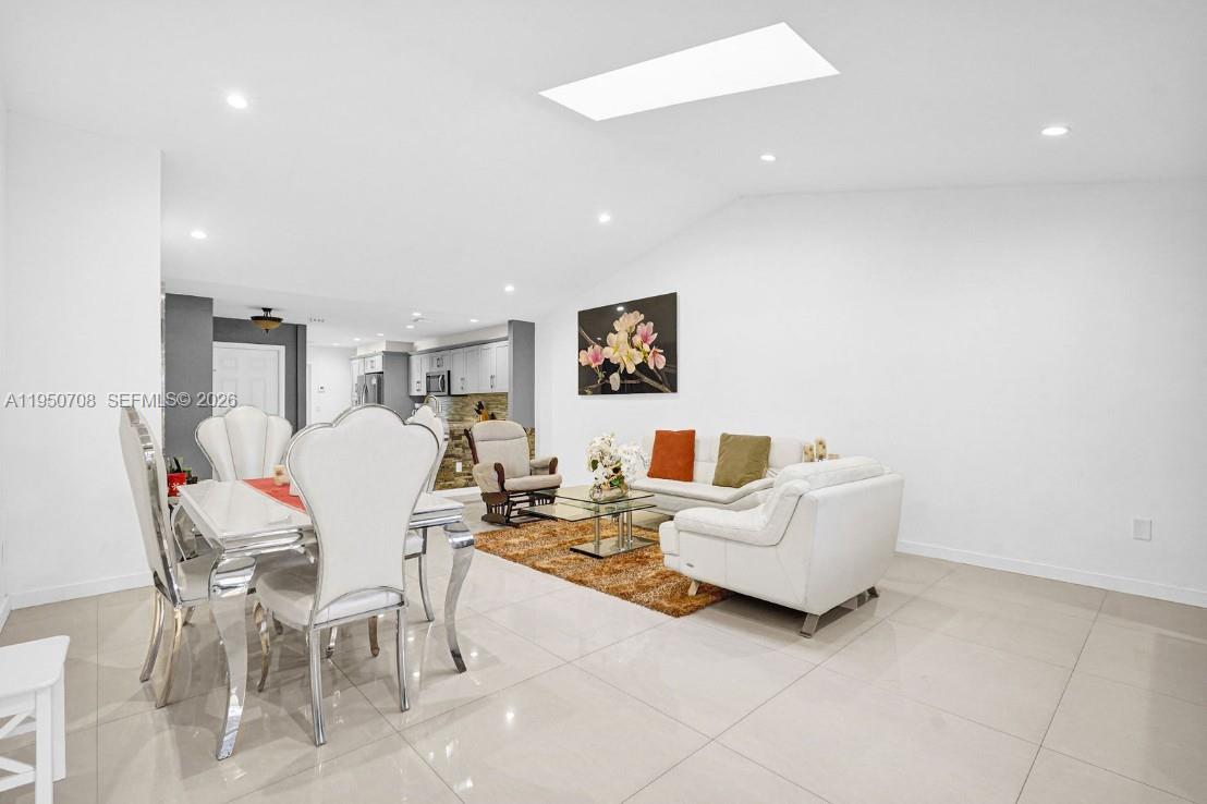 8446 Southwest 114th Place Miami, FL 33173 - Photo 41 of 64