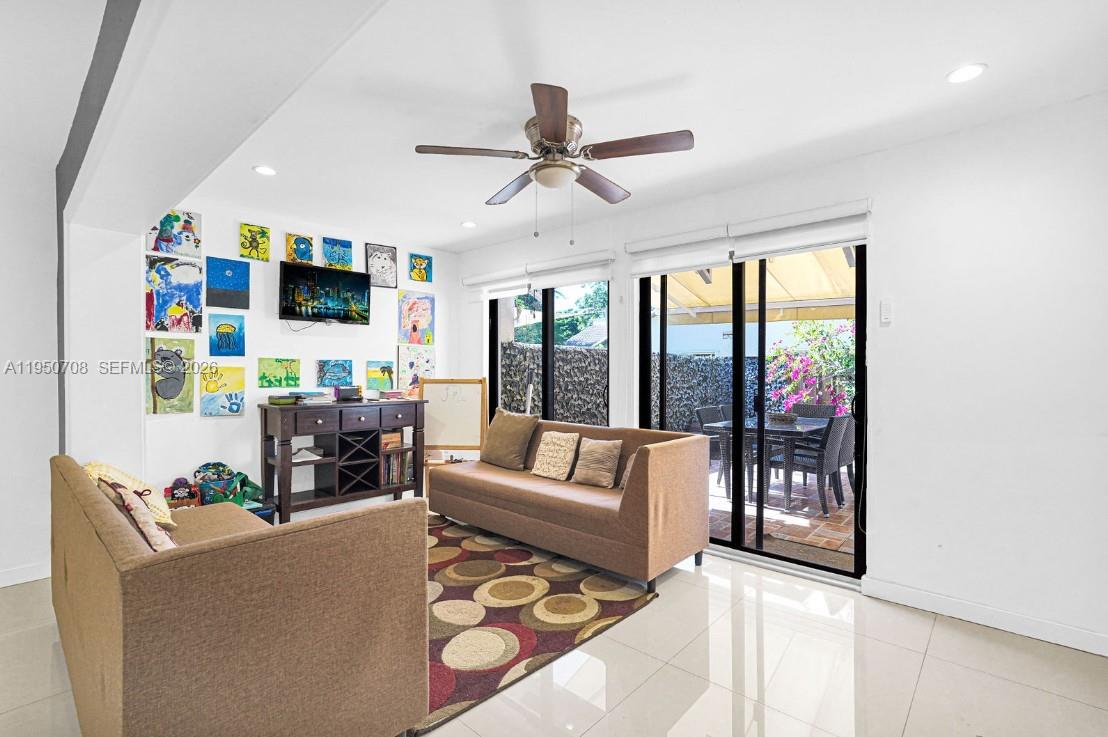 8446 Southwest 114th Place Miami, FL 33173 - Photo 42 of 64