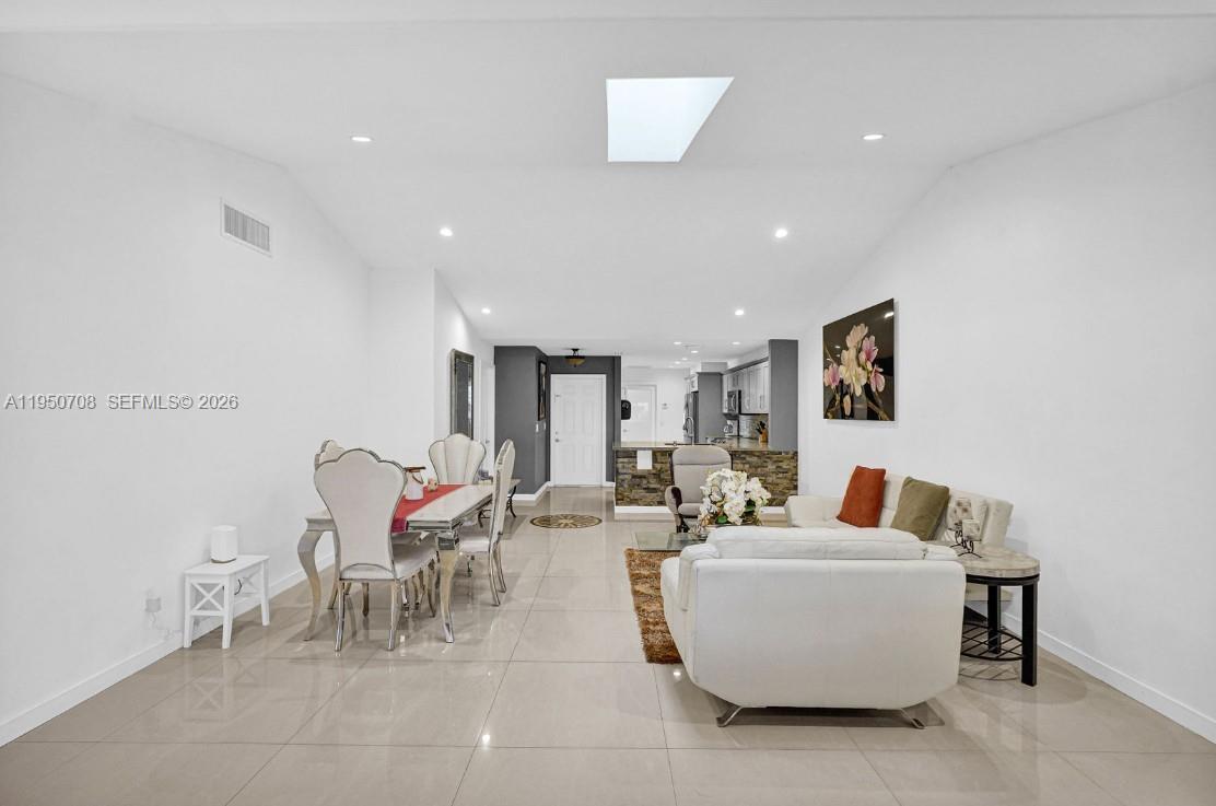 8446 Southwest 114th Place Miami, FL 33173 - Photo 45 of 64