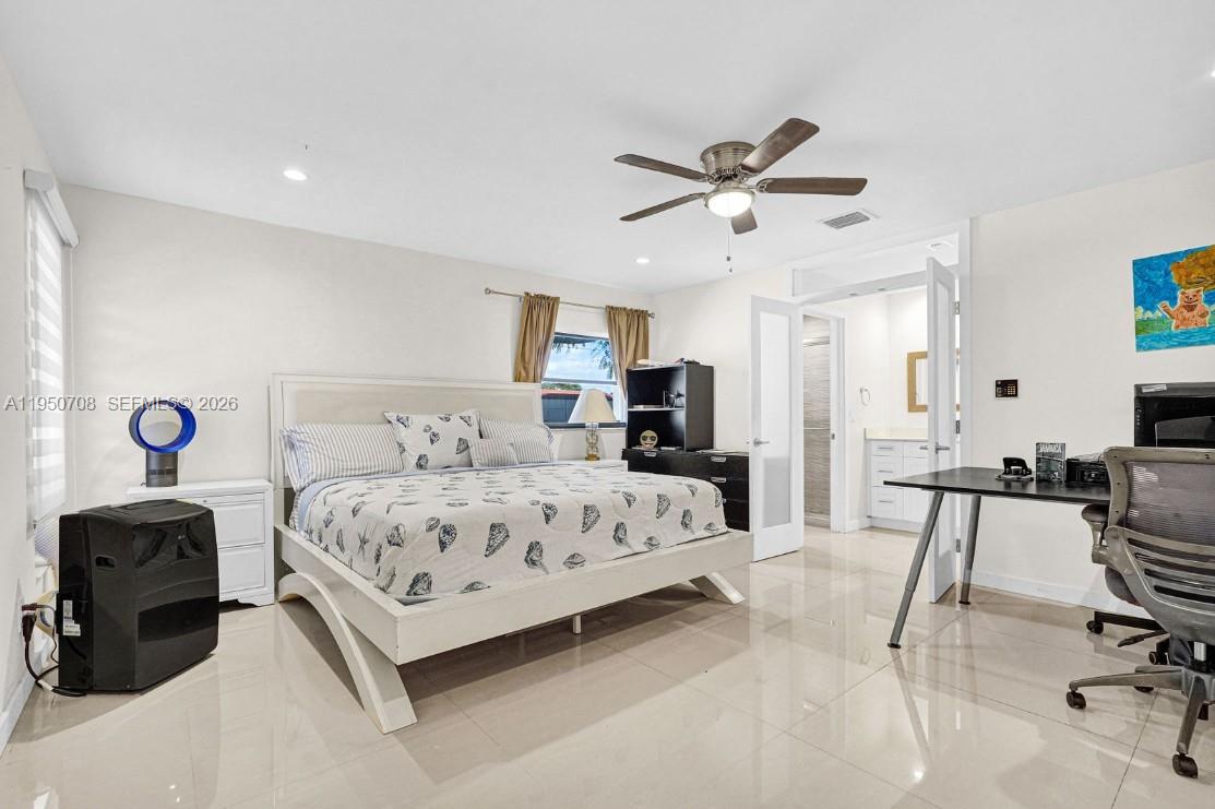 8446 Southwest 114th Place Miami, FL 33173 - Photo 54 of 64