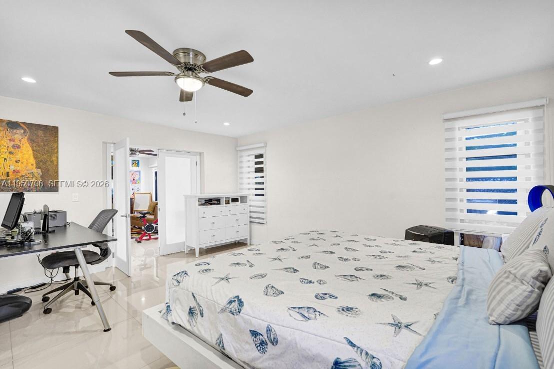 8446 Southwest 114th Place Miami, FL 33173 - Photo 55 of 64