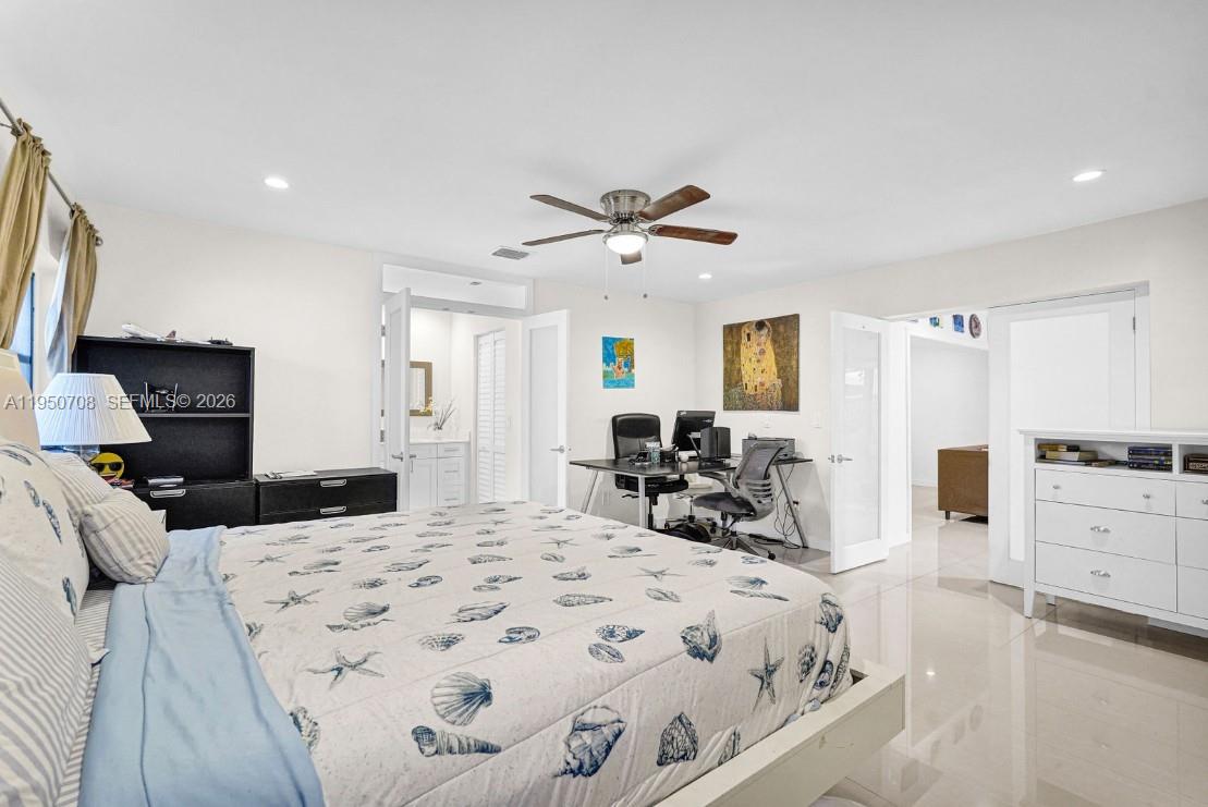 8446 Southwest 114th Place Miami, FL 33173 - Photo 56 of 64