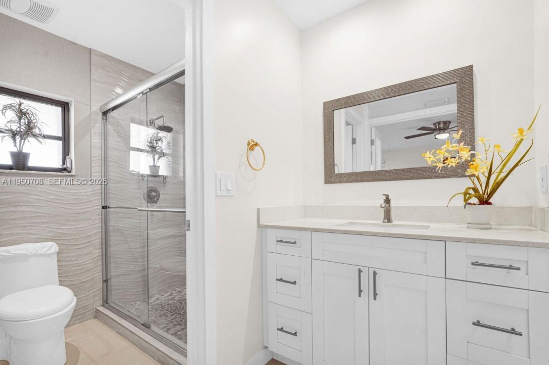 8446 Southwest 114th Place Miami, FL 33173 - Photo 58 of 64