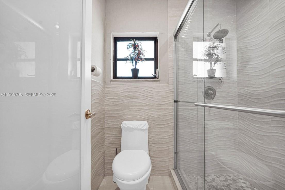 8446 Southwest 114th Place Miami, FL 33173 - Photo 59 of 64