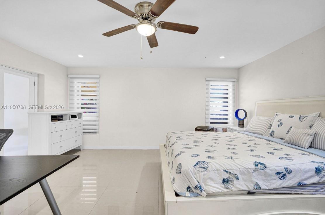 8446 Southwest 114th Place Miami, FL 33173 - Photo 60 of 64