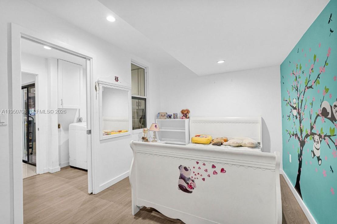 8446 Southwest 114th Place Miami, FL 33173 - Photo 61 of 64