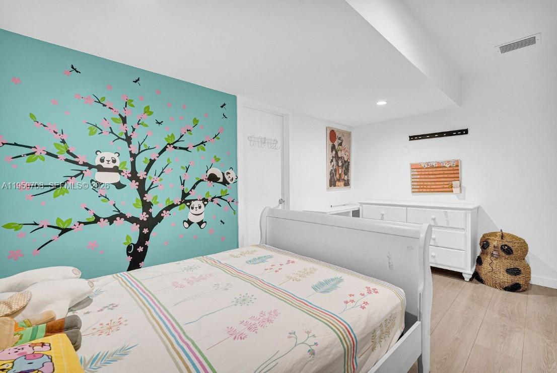 8446 Southwest 114th Place Miami, FL 33173 - Photo 62 of 64