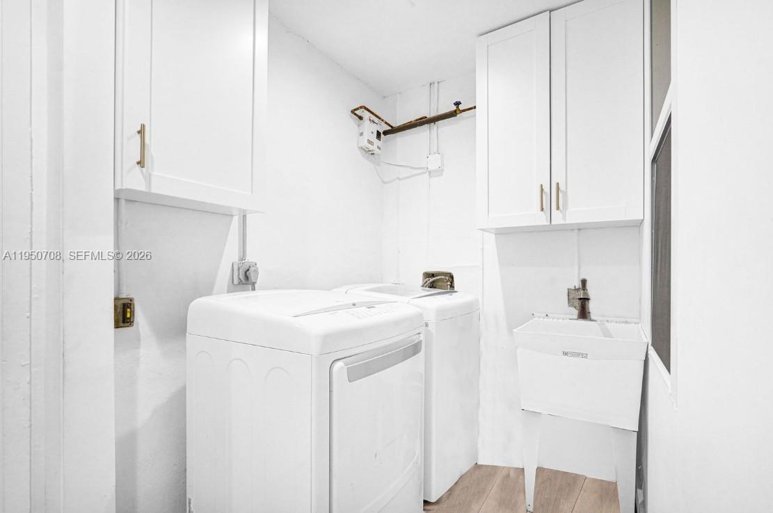 8446 Southwest 114th Place Miami, FL 33173 - Photo 63 of 64