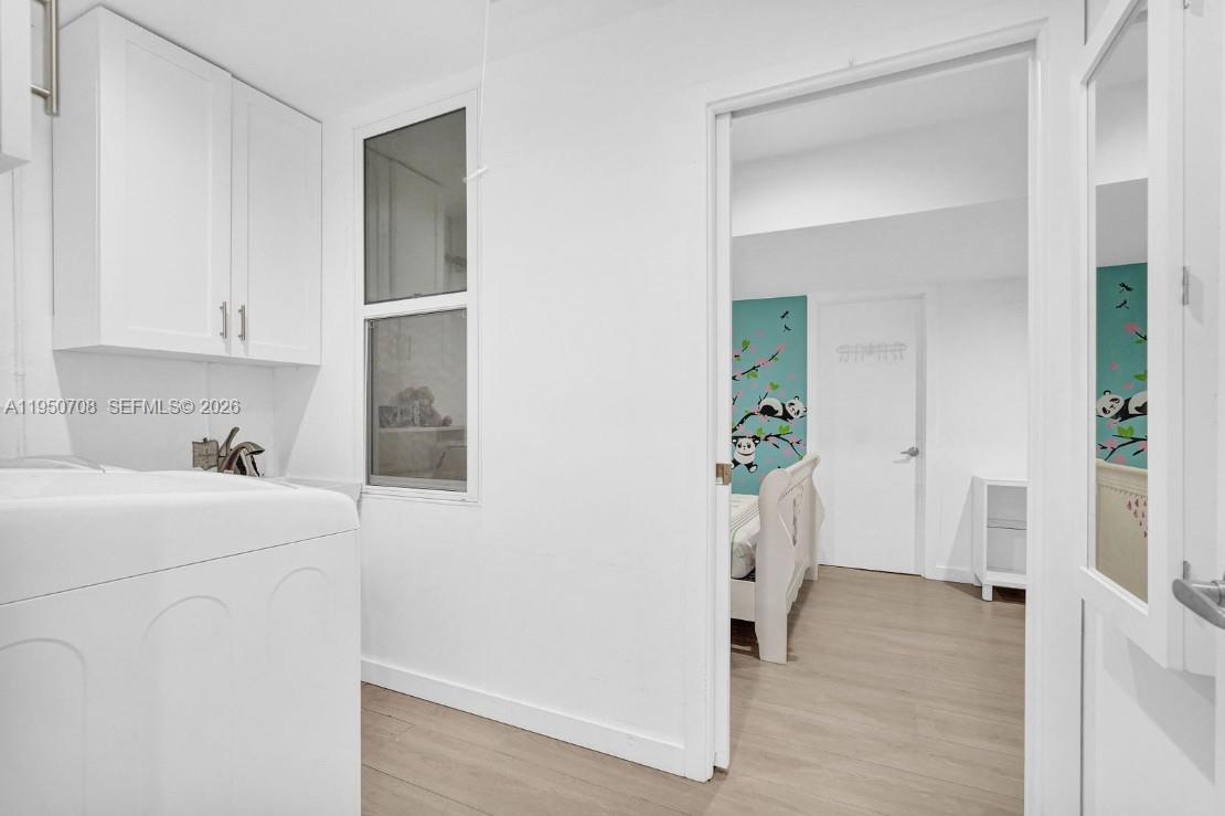 8446 Southwest 114th Place Miami, FL 33173 - Photo 64 of 64