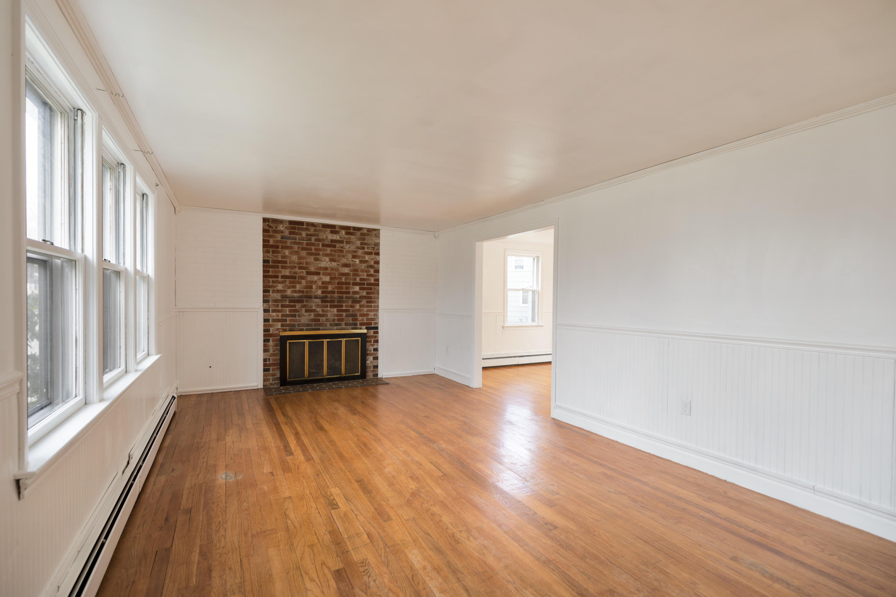 208 Pinecrest Road Portland, ME 04102 - Photo 5 of 50 208PinecrestPortland_002