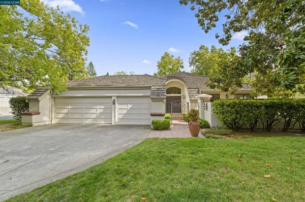 $2,198,000 | 51 Deer Meadow Lane, Danville, CA 94506