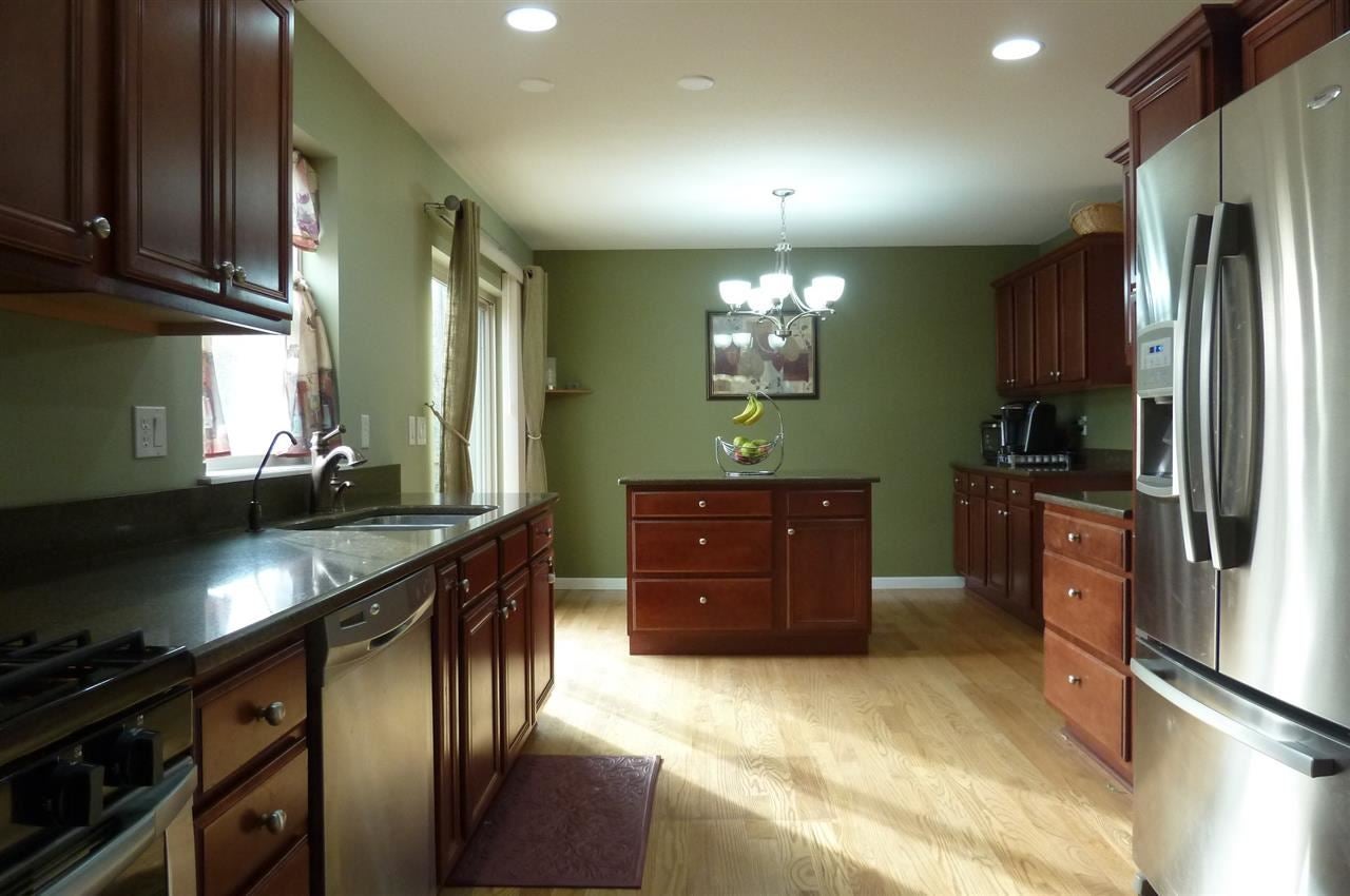 720 Timber Ridge Court Tiffin, IA 52340 - Photo 7 of 25 Gallery Image 7