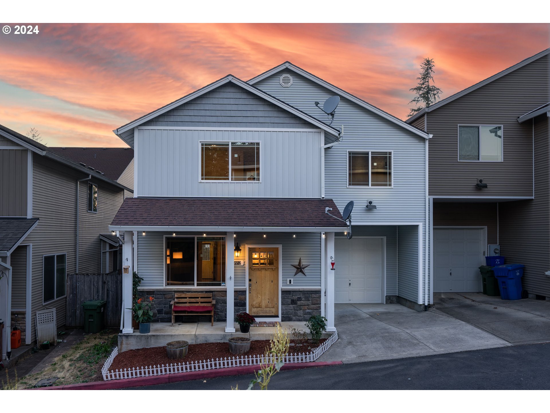 39552 Evans Street Sandy, OR 97055 - Photo 1 of 36 Gallery Image 1