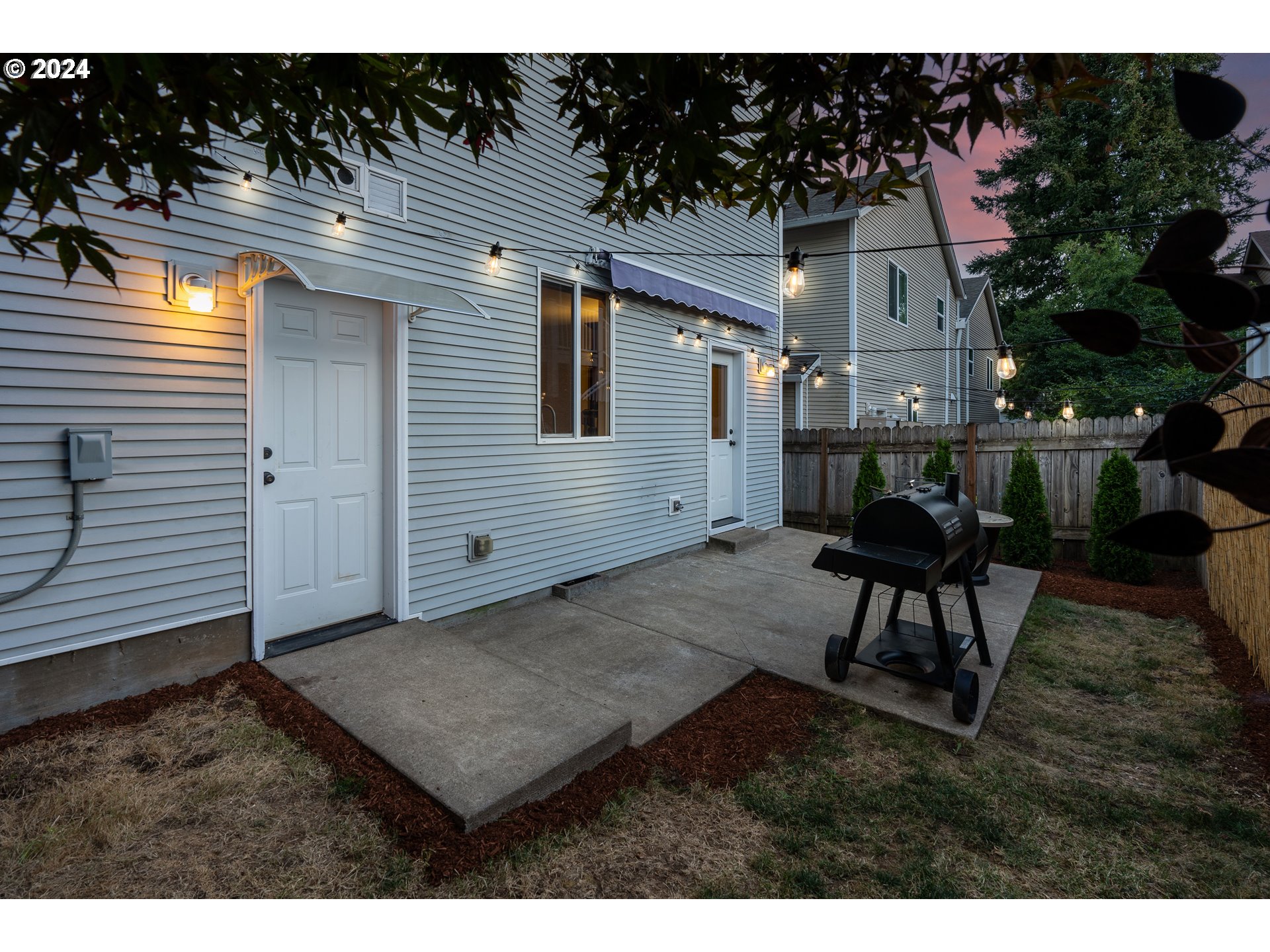 39552 Evans Street Sandy, OR 97055 - Photo 17 of 36 Gallery Image 17