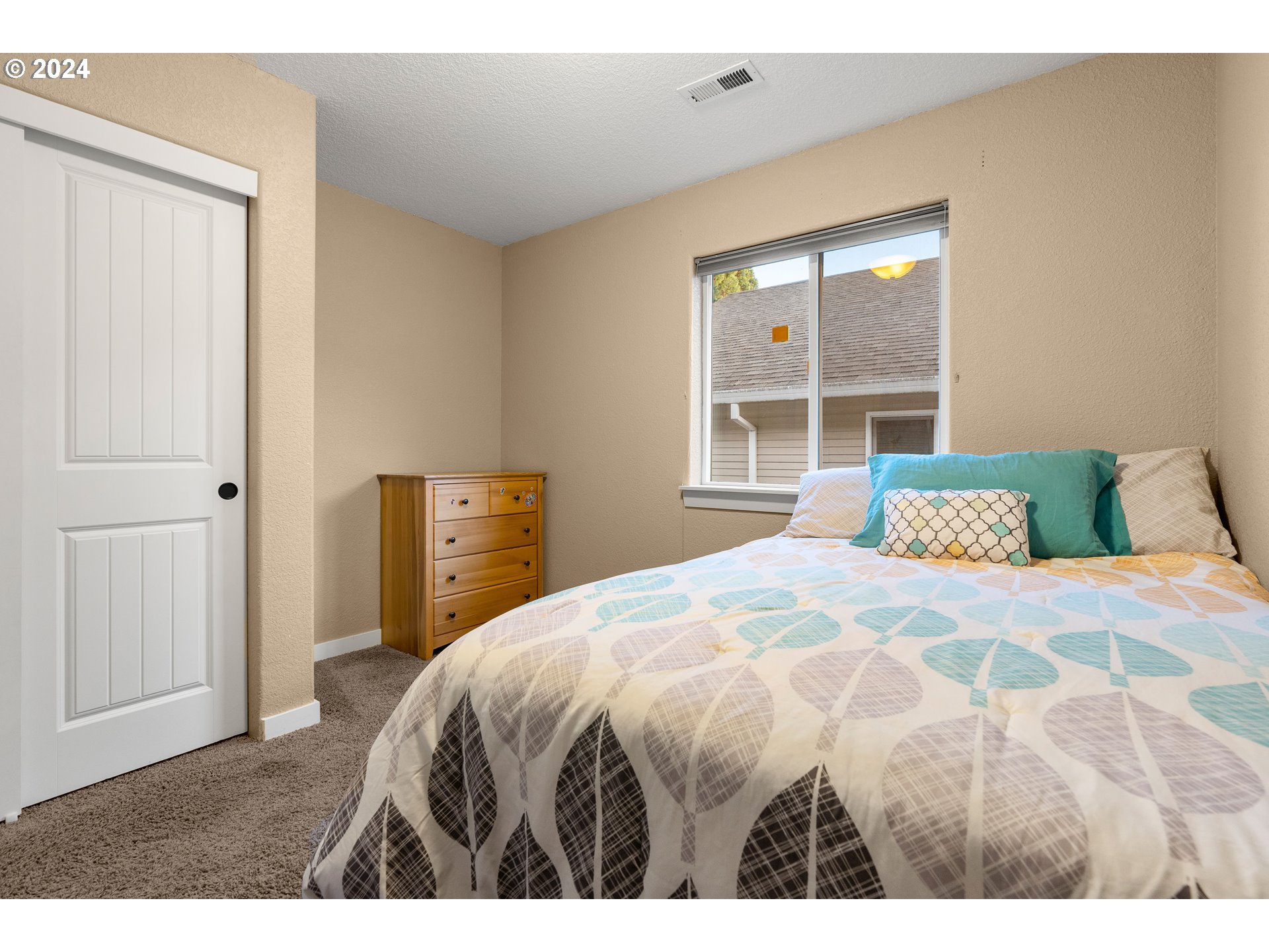 39552 Evans Street Sandy, OR 97055 - Photo 24 of 36 Gallery Image 24