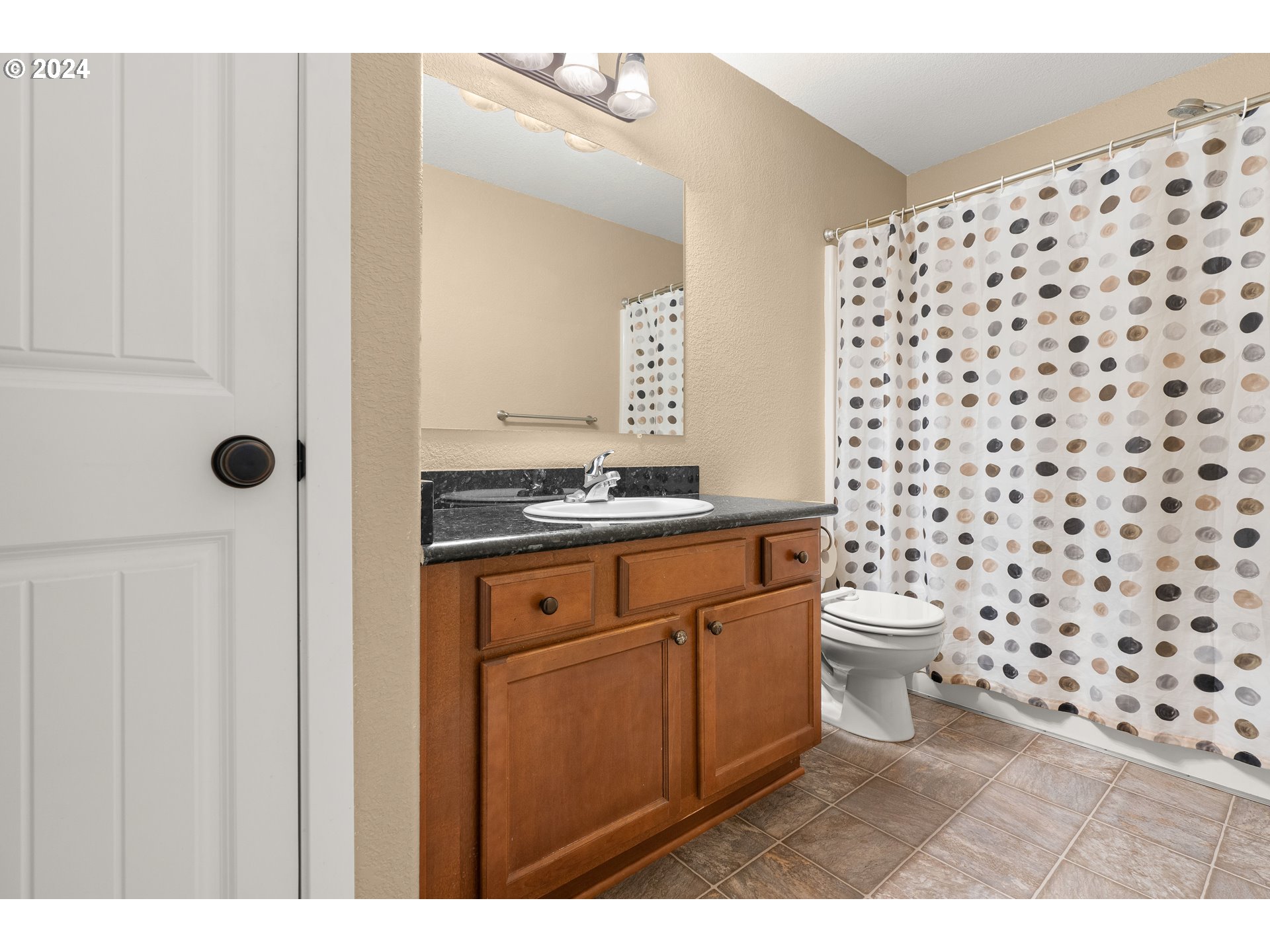 39552 Evans Street Sandy, OR 97055 - Photo 26 of 36 Gallery Image 26