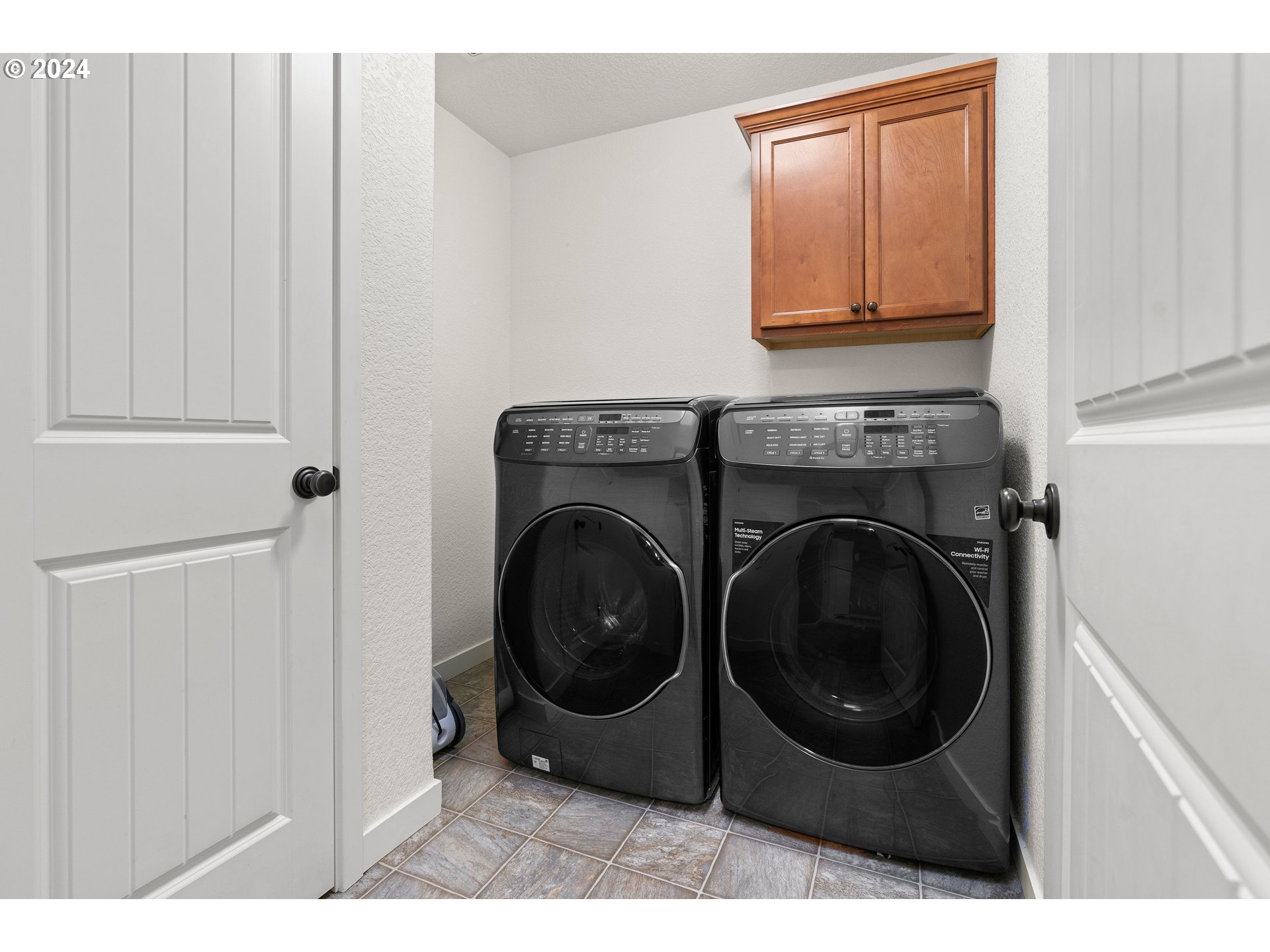 39552 Evans Street Sandy, OR 97055 - Photo 28 of 36 Gallery Image 28