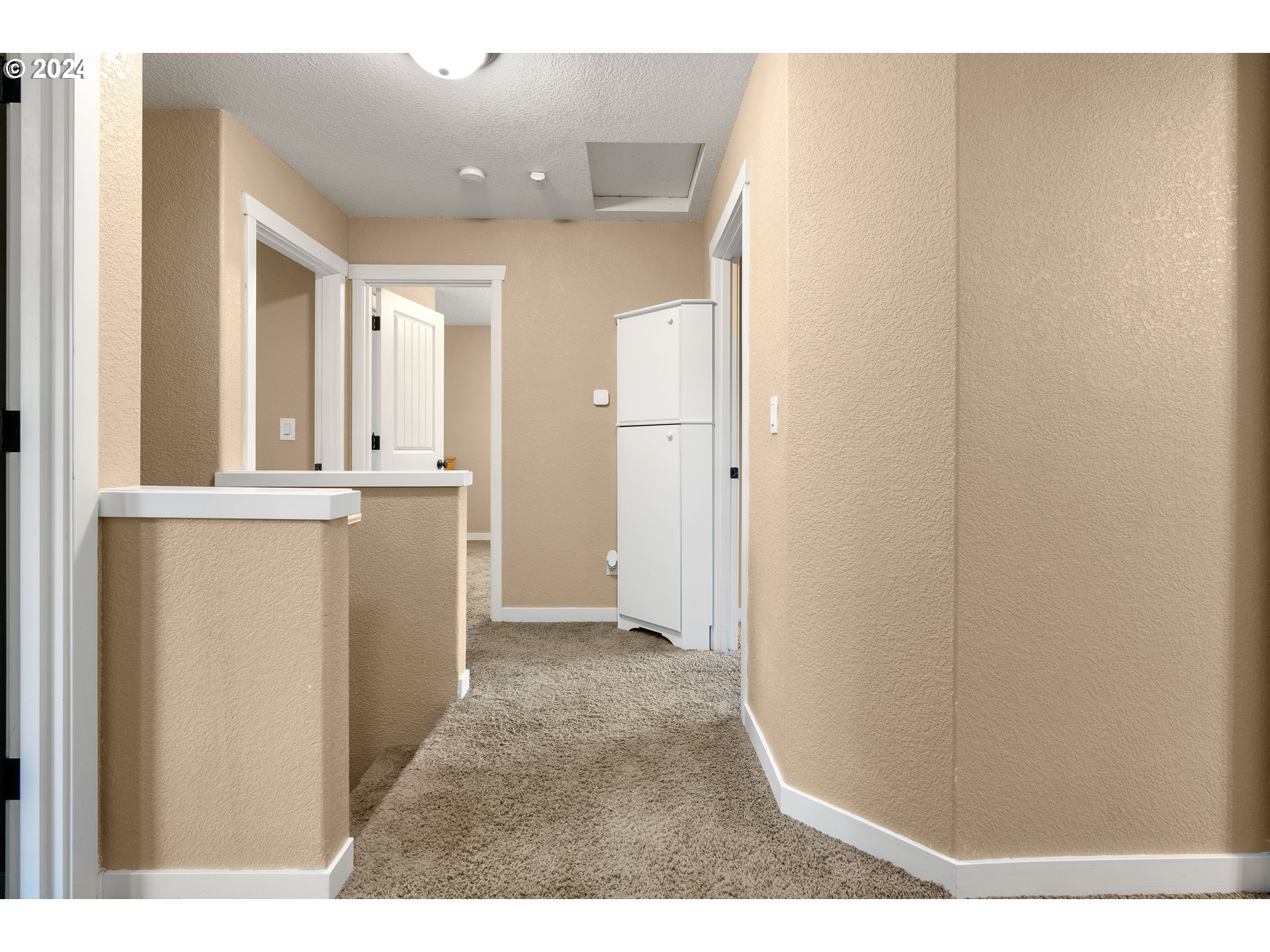 39552 Evans Street Sandy, OR 97055 - Photo 29 of 36 Gallery Image 29