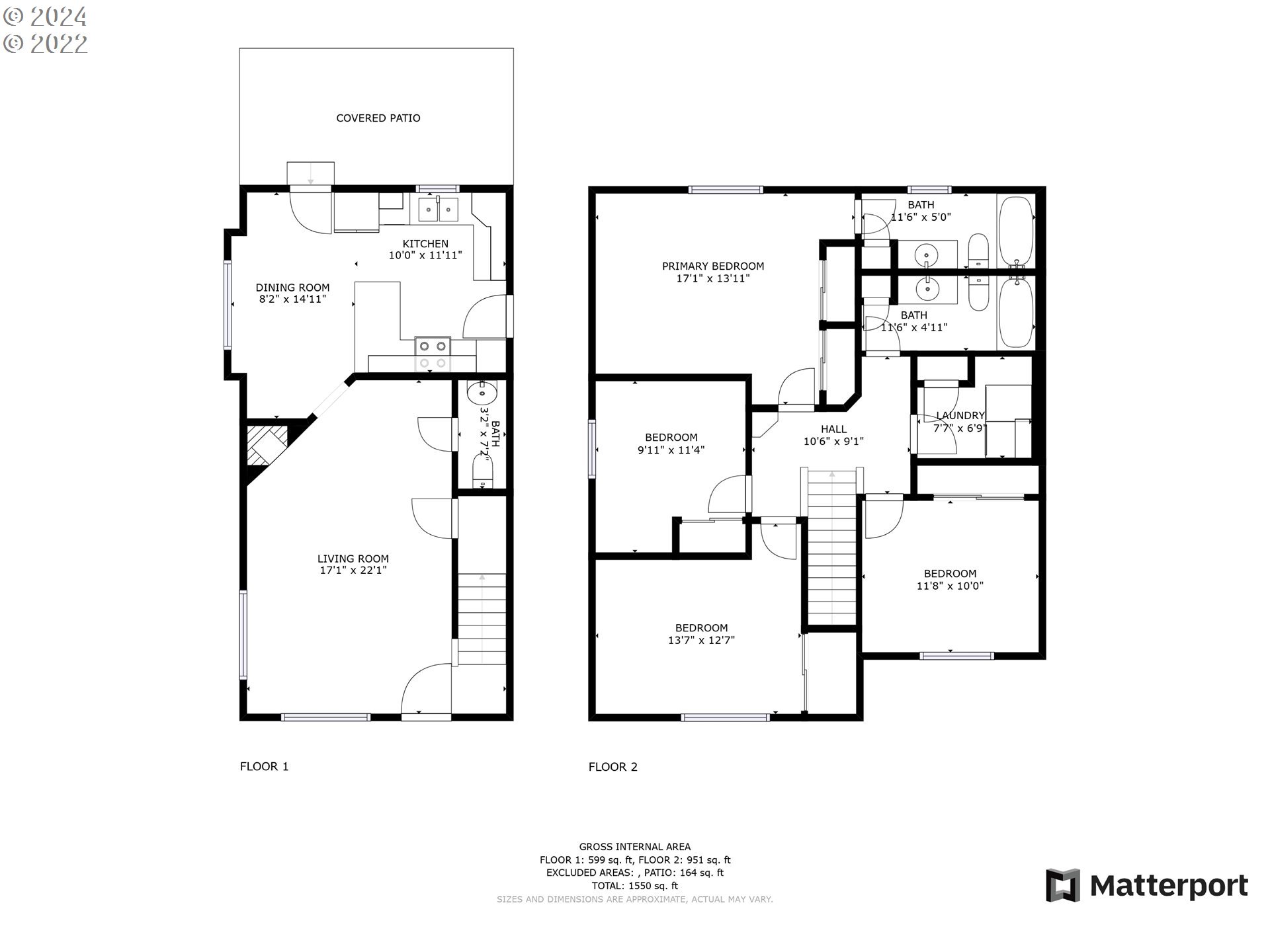39552 Evans Street Sandy, OR 97055 - Photo 36 of 36 Gallery Image 36