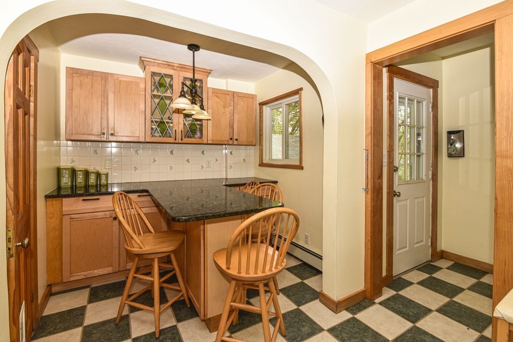 57 Circuit Road Dedham, MA 02026 - Photo 15 of 30 Gallery Image 15