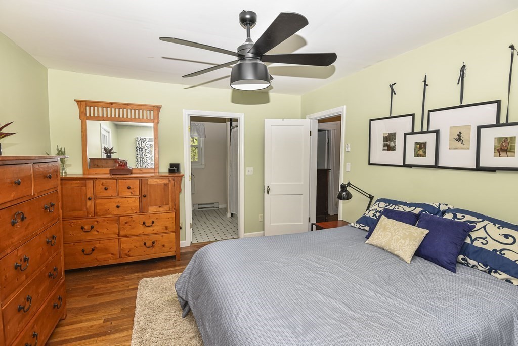 57 Circuit Road Dedham, MA 02026 - Photo 20 of 30 Gallery Image 20