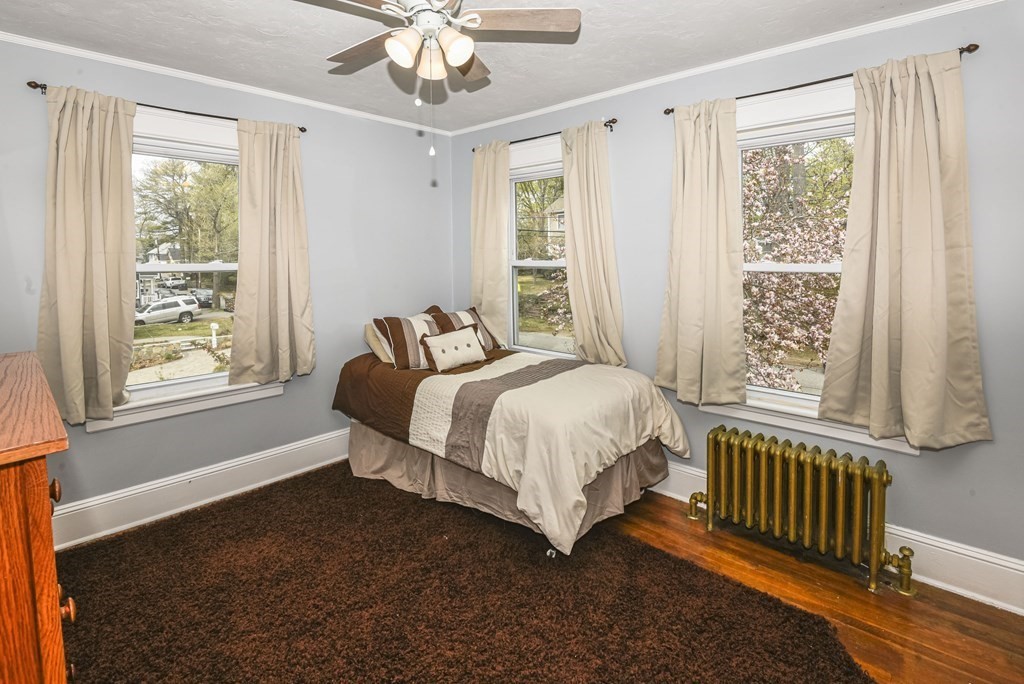 57 Circuit Road Dedham, MA 02026 - Photo 24 of 30 Gallery Image 24