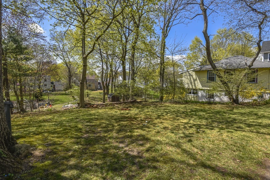 57 Circuit Road Dedham, MA 02026 - Photo 27 of 30 Gallery Image 27