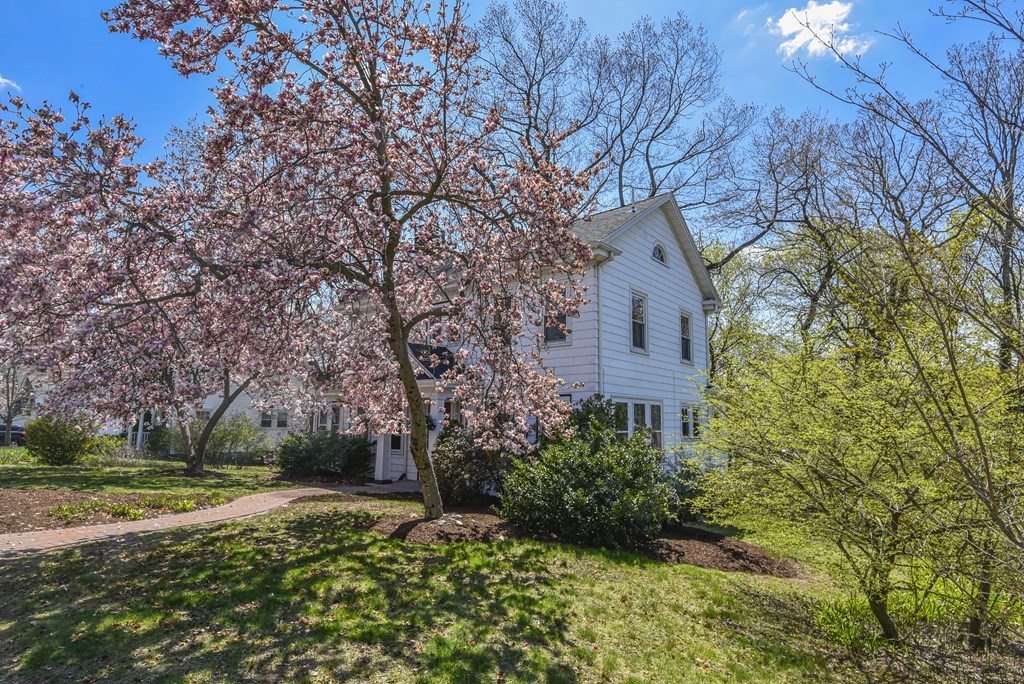 57 Circuit Road Dedham, MA 02026 - Photo 3 of 30 Gallery Image 3
