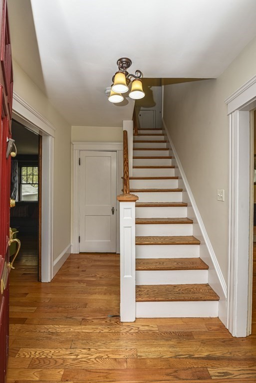 57 Circuit Road Dedham, MA 02026 - Photo 4 of 30 Gallery Image 4