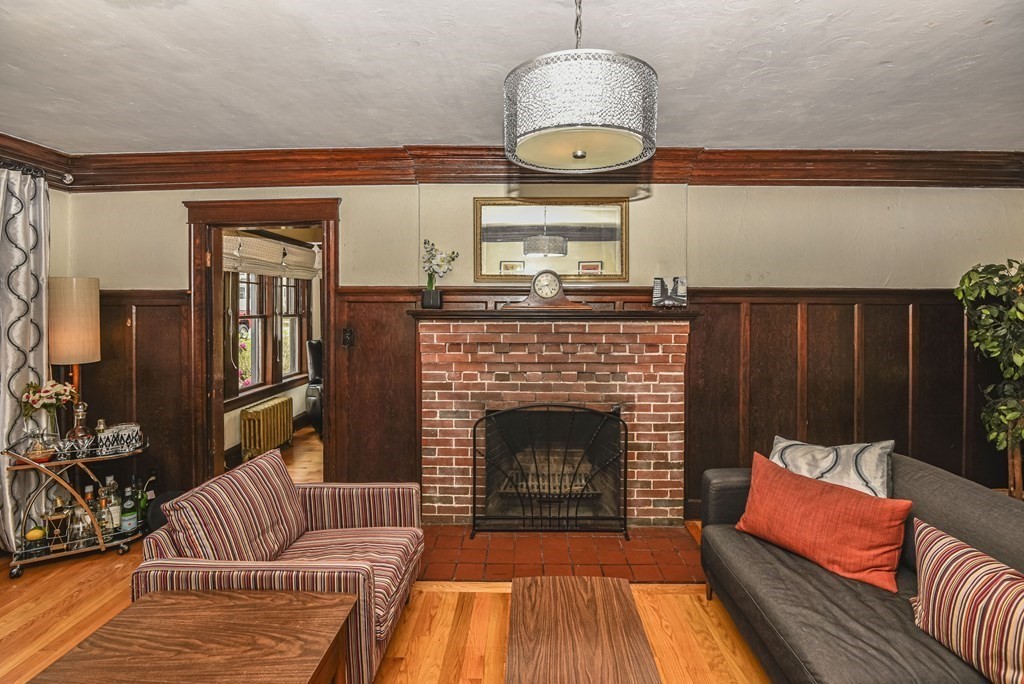 57 Circuit Road Dedham, MA 02026 - Photo 7 of 30 Gallery Image 7