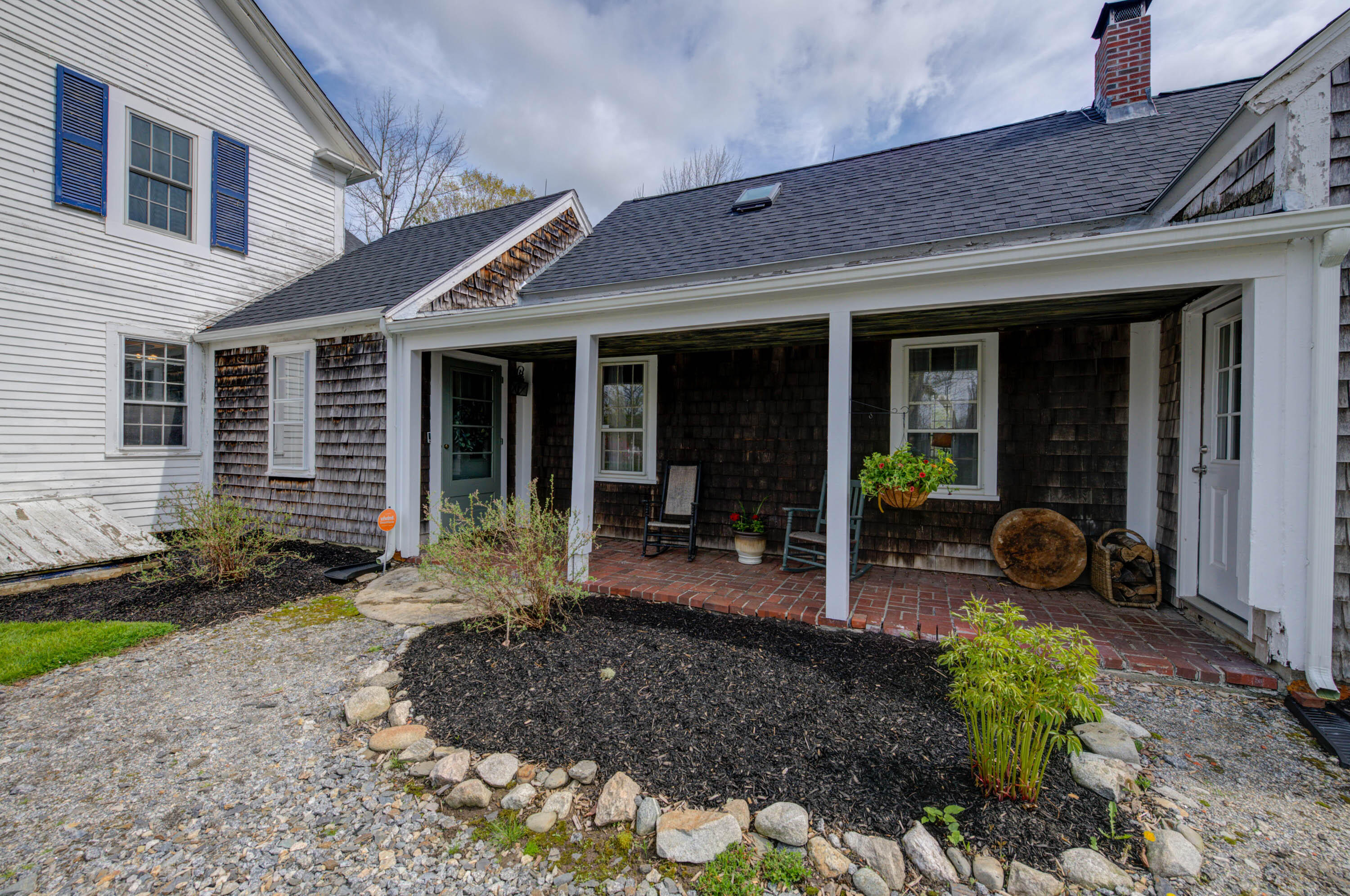 106 Bunker Hill Road Jefferson, ME 04348 - Photo 12 of 76 pic-10