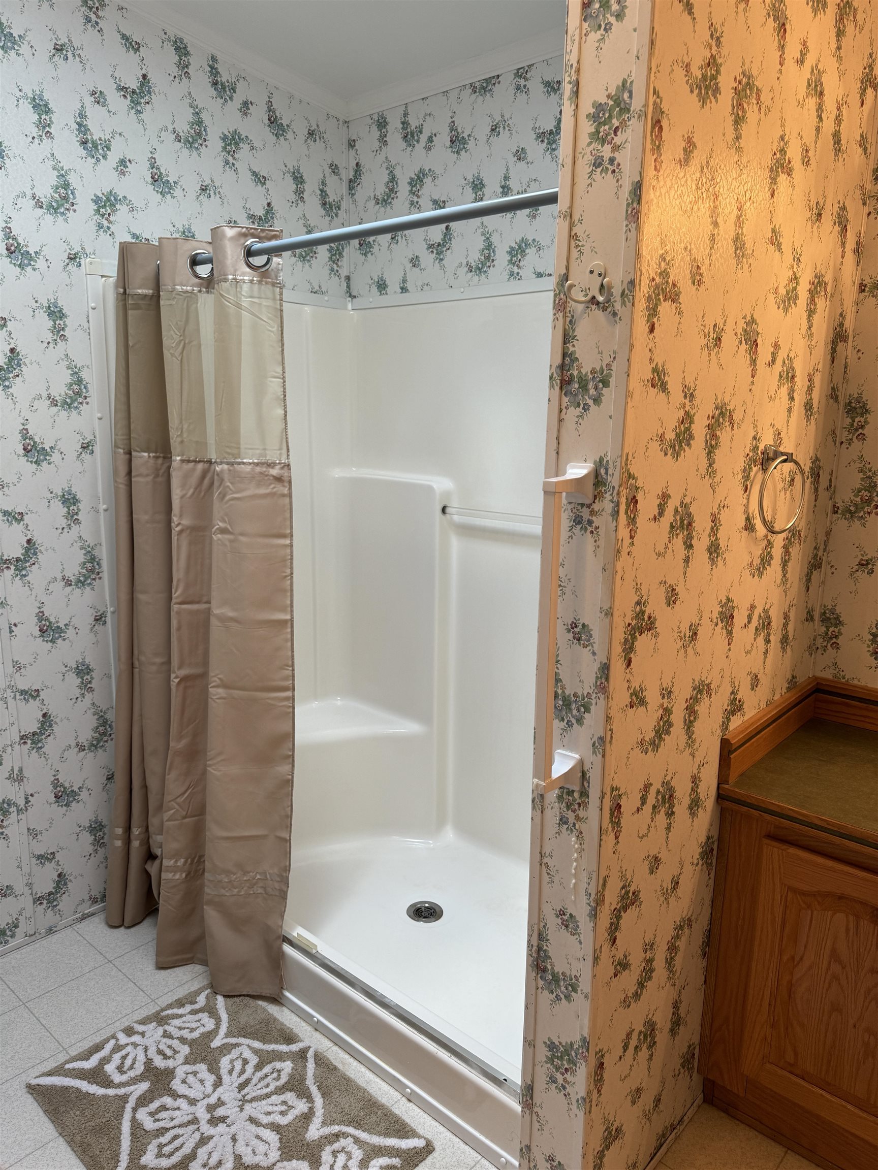 66 Temple Drive Rochester, NH 03868 - Photo 11 of 35