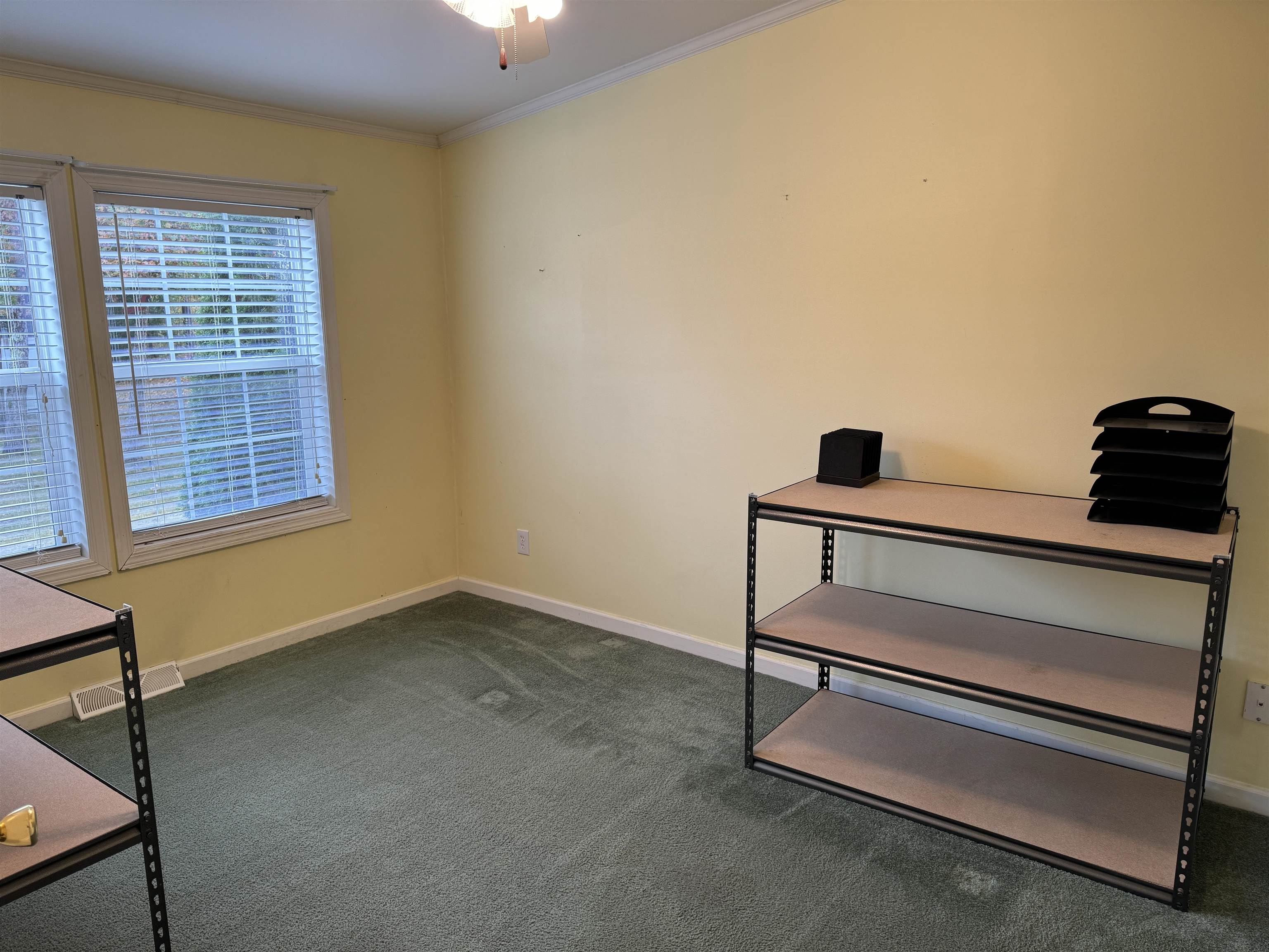 66 Temple Drive Rochester, NH 03868 - Photo 23 of 35