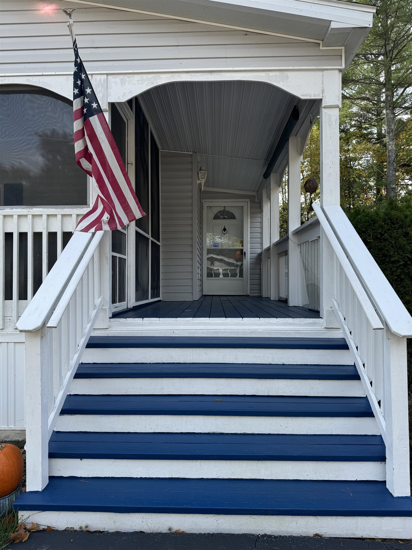 66 Temple Drive Rochester, NH 03868 - Photo 24 of 35