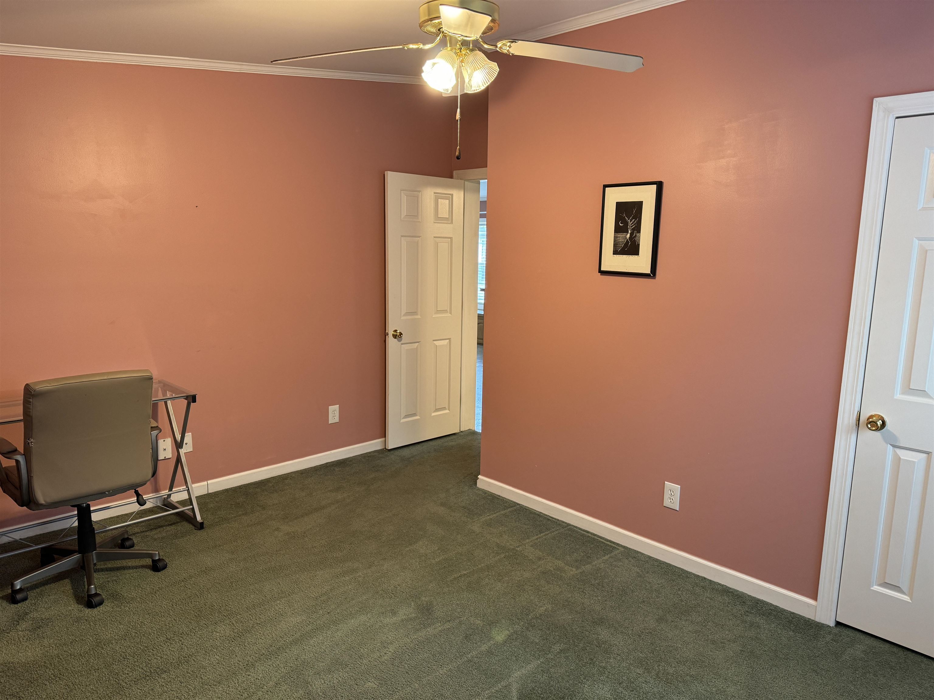 66 Temple Drive Rochester, NH 03868 - Photo 25 of 35