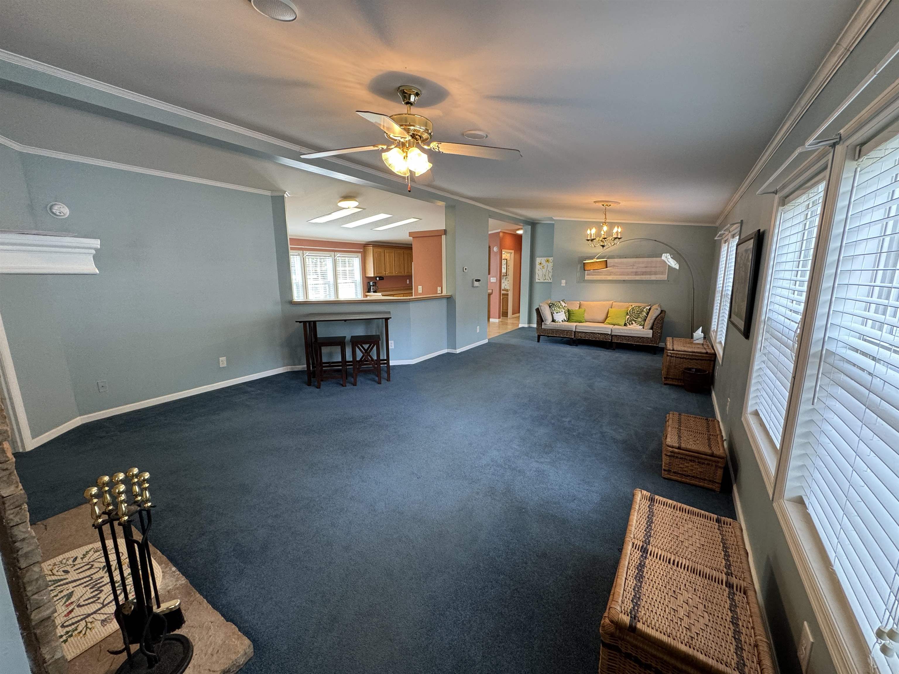 66 Temple Drive Rochester, NH 03868 - Photo 33 of 35