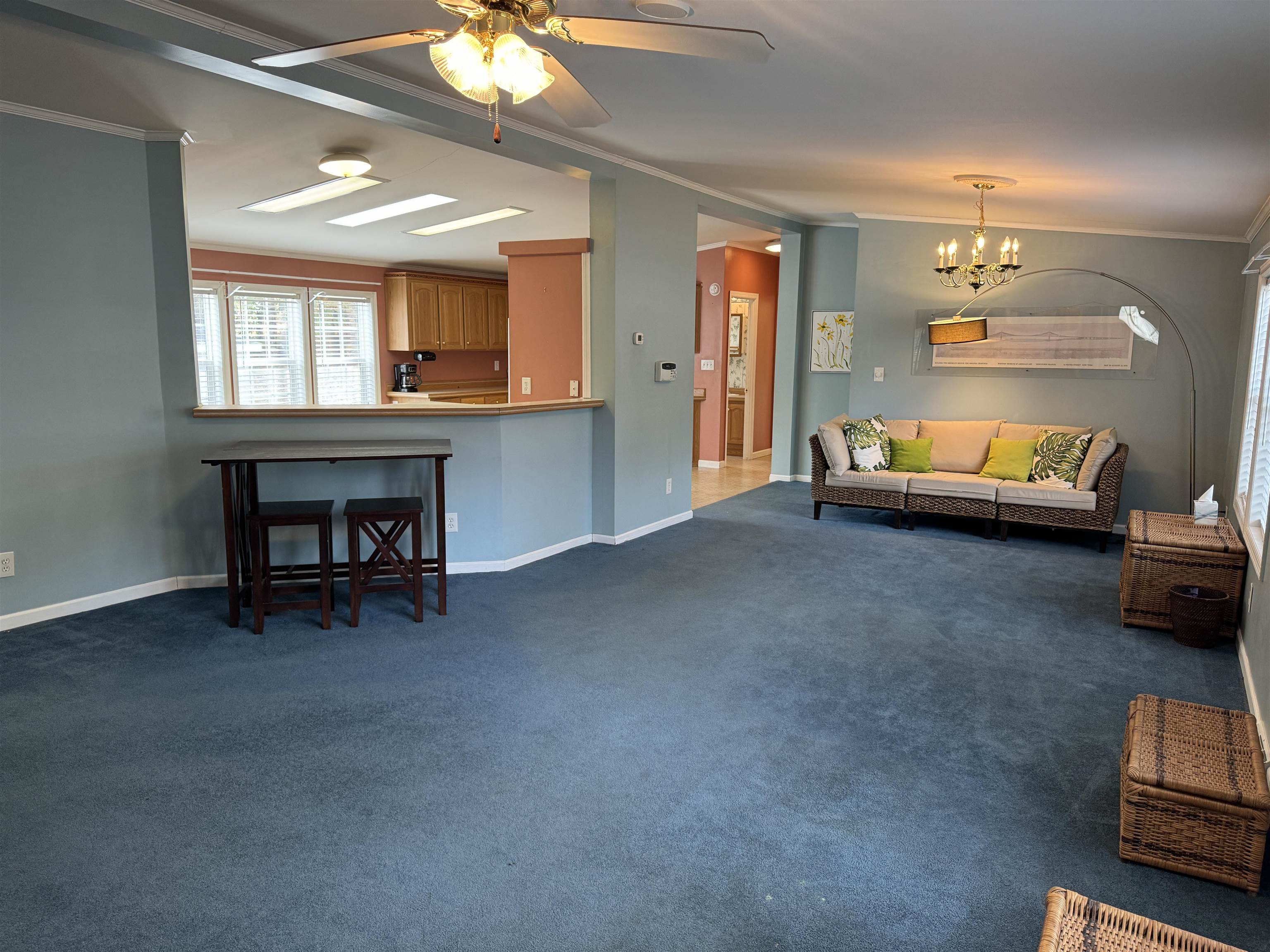 66 Temple Drive Rochester, NH 03868 - Photo 34 of 35