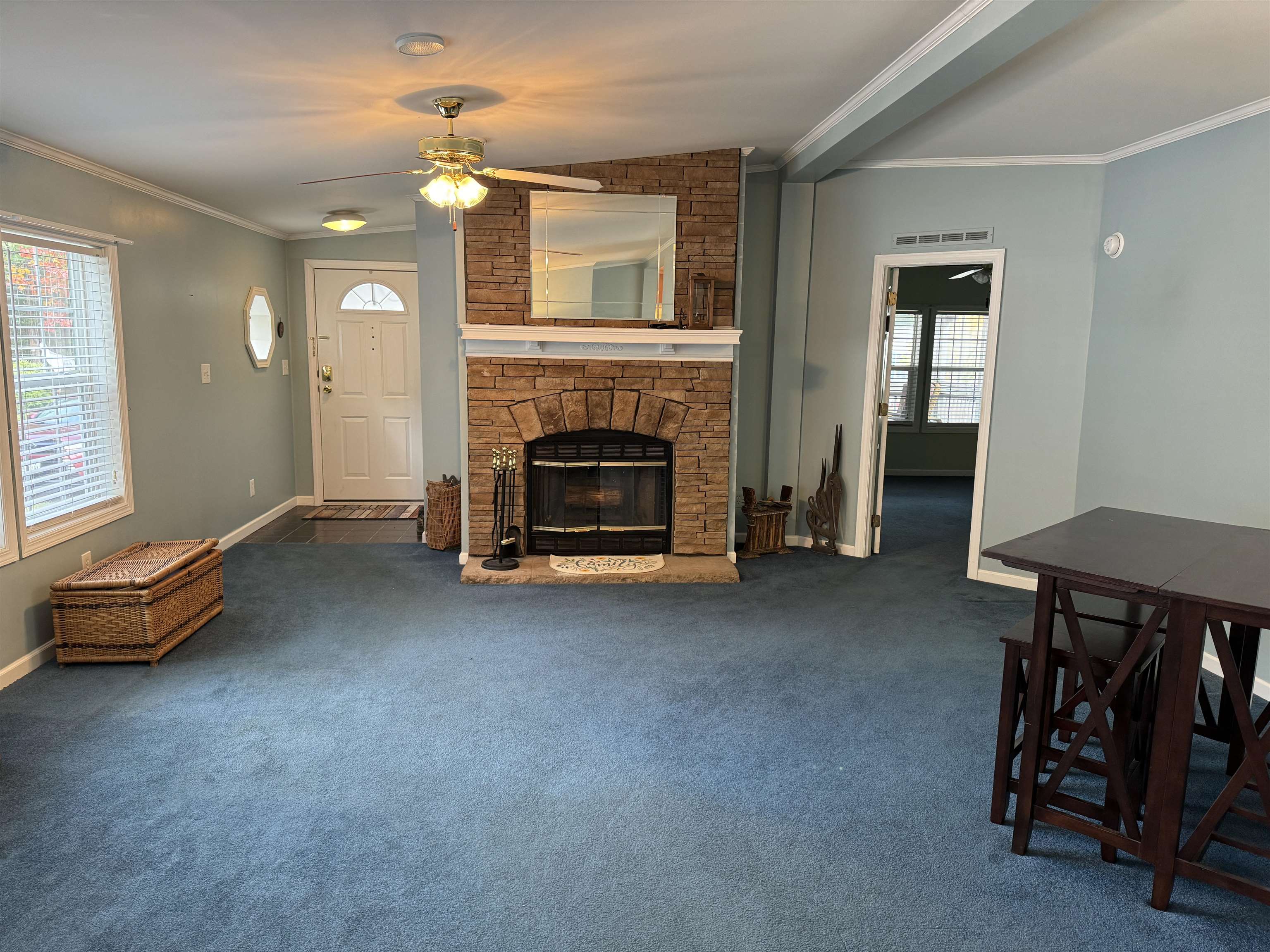 66 Temple Drive Rochester, NH 03868 - Photo 35 of 35