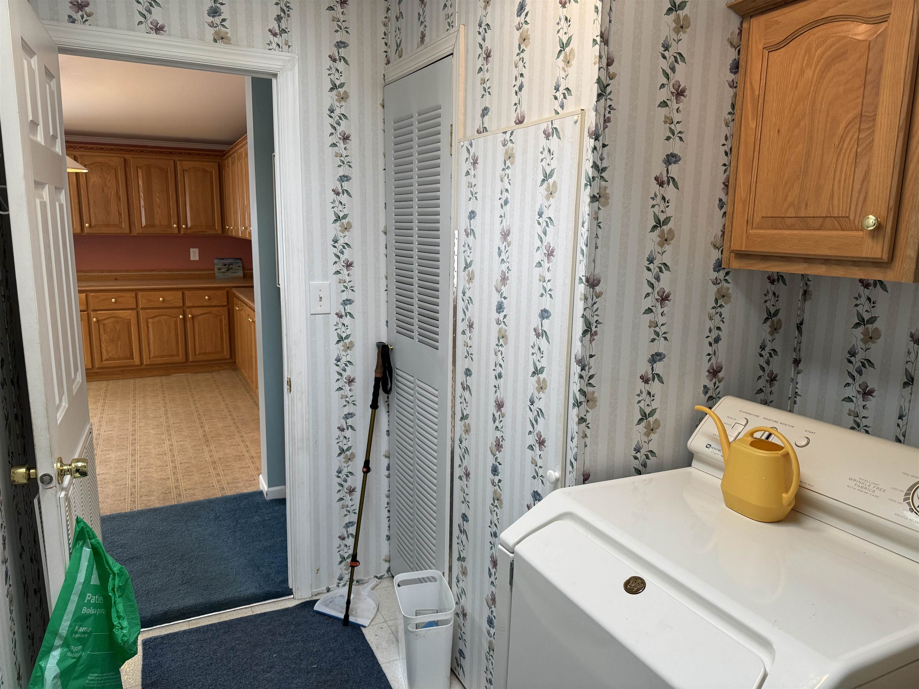 66 Temple Drive Rochester, NH 03868 - Photo 6 of 35