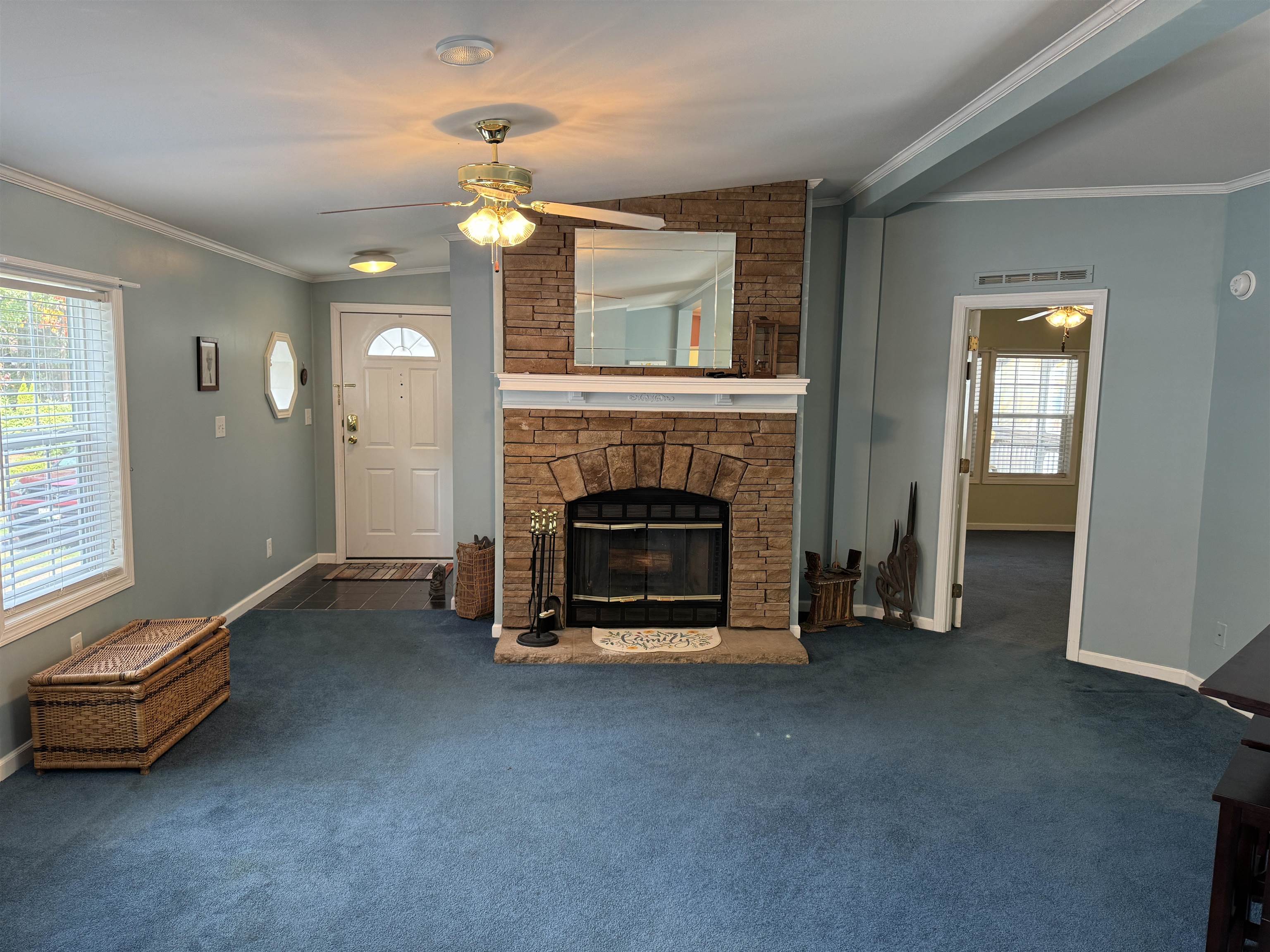 66 Temple Drive Rochester, NH 03868 - Photo 7 of 35