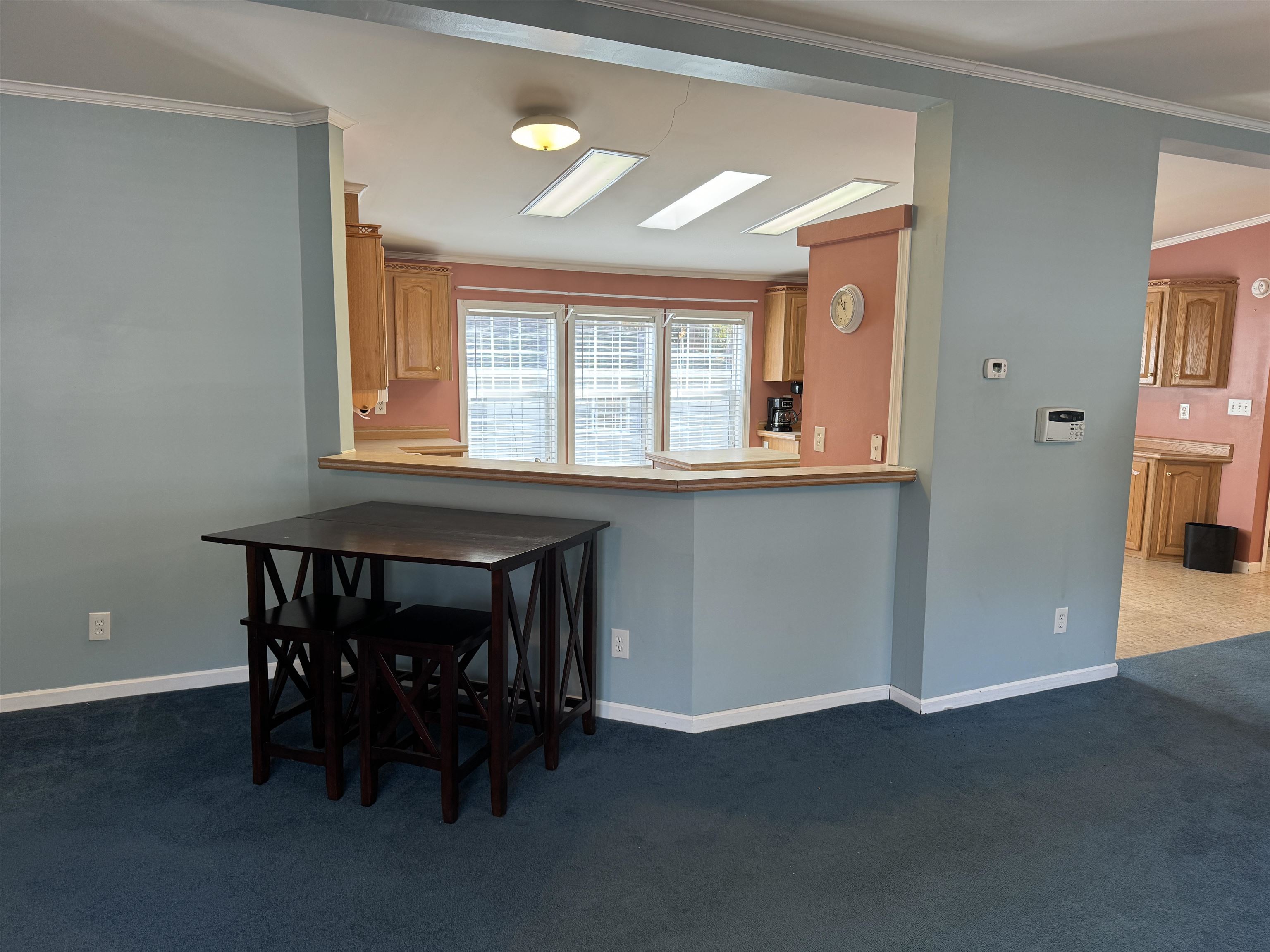 66 Temple Drive Rochester, NH 03868 - Photo 8 of 35