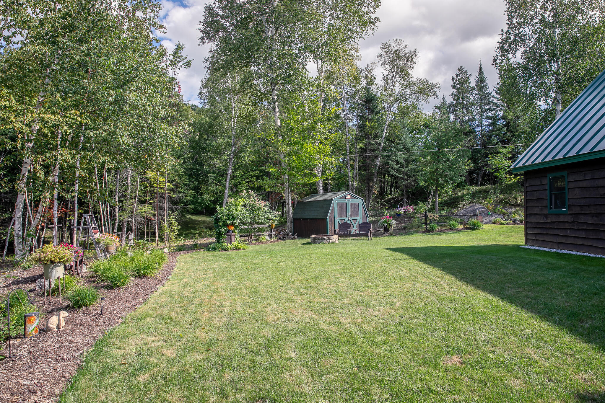 62 Appalachian Road Stratton, ME 04982 - Photo 40 of 52 17